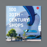 100 20th Century Shops