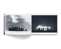 Cooling Towers: A celebration of sculptural beauty, industrial history and architectural legacy