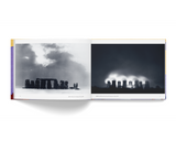 Cooling Towers: A celebration of sculptural beauty, industrial history and architectural legacy