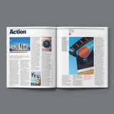 C20 Magazine - Issue 2026-1
