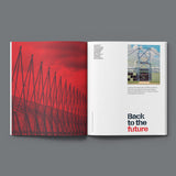 C20 Magazine - Issue 2026-1