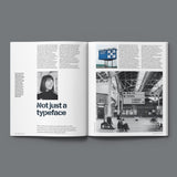 C20 Magazine - Issue 2026-1