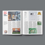 C20 Magazine - Issue 2026-1
