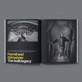 C20 Magazine - Issue 2026-1