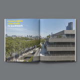 C20 Magazine - Issue 2026-1