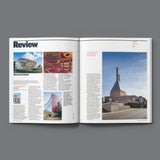 C20 Magazine - Issue 2026-1