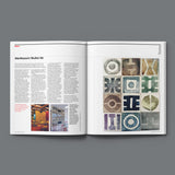 C20 Magazine - Issue 2026-1
