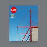 C20 Magazine - Issue 2026-1