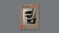 100 Buildings, 100 Years