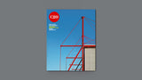 C20 Magazine - Issue 2026-1